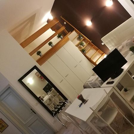 Residenza Galvani Bolonia Exterior foto