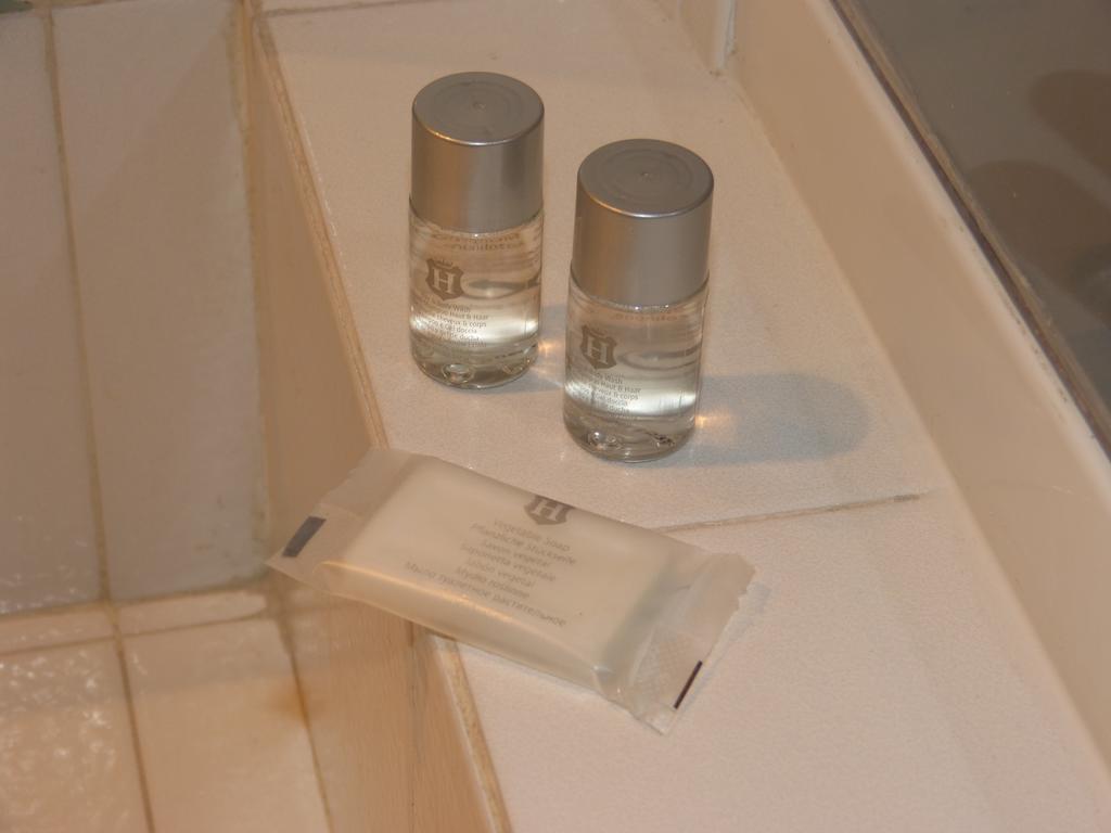 Residenza Galvani Bolonia Habitación foto